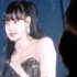 【Lisa】lalisa小火车头脱轨起飞辣--black pink日本演唱会