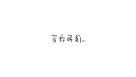 简谱想想念念_想想念念钢琴谱简谱