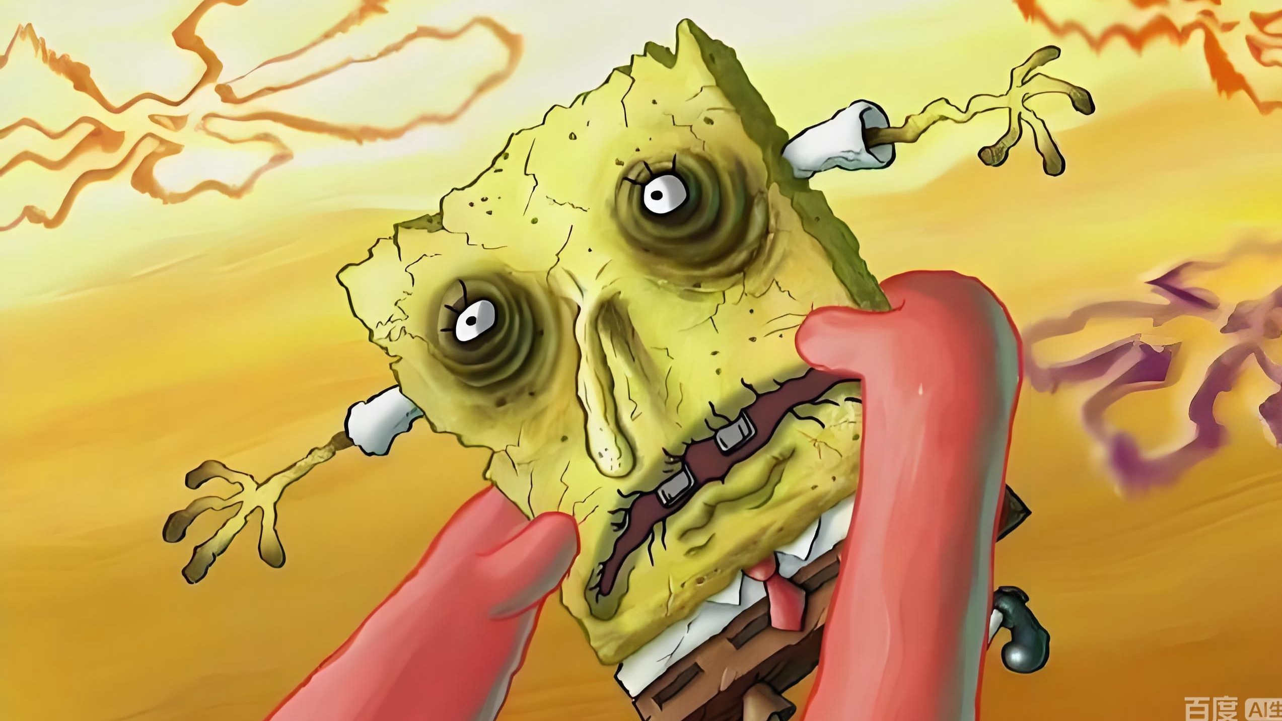 海绵垫子13季（陆配）