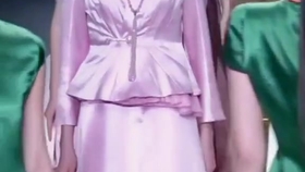 8285ae754f5b440c94d7b361b9e1e79a851b6db0.jpg@280w_158h_1c_100q.jpg
