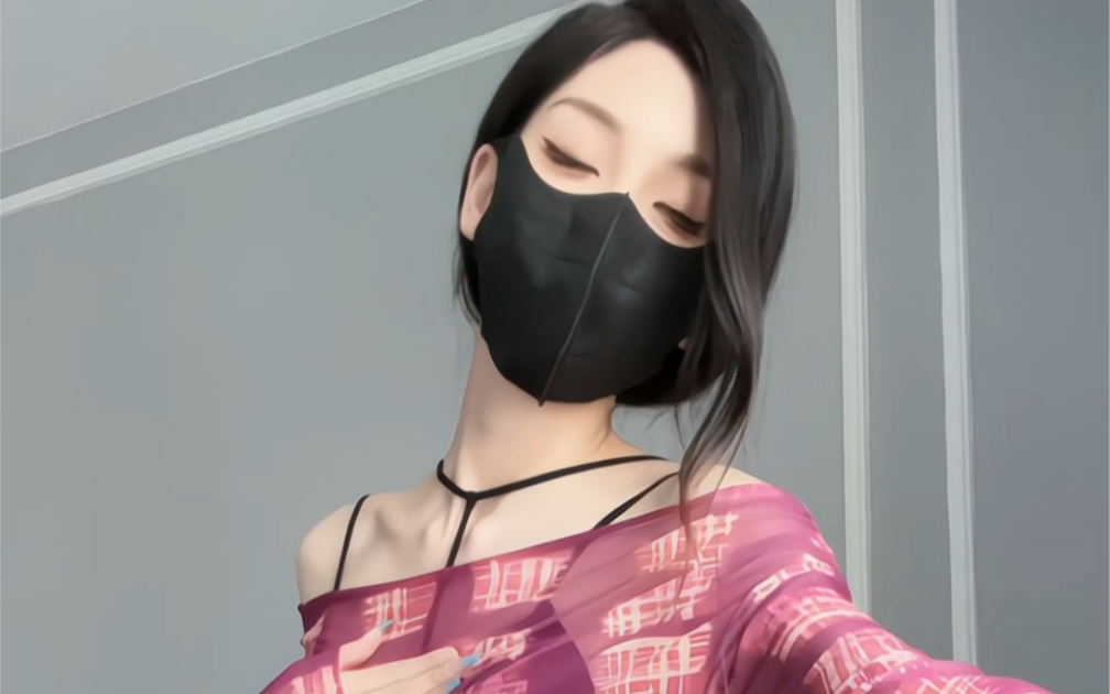 Age 38, slight foot odor, haven't bathed in a year, three suites in the house, no husband, only one of them in there is real