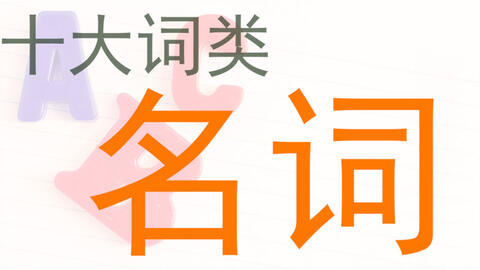 828b5e52fe07c18801ffb9e56e36efe405f45a96.jpg@480w_270h_1c