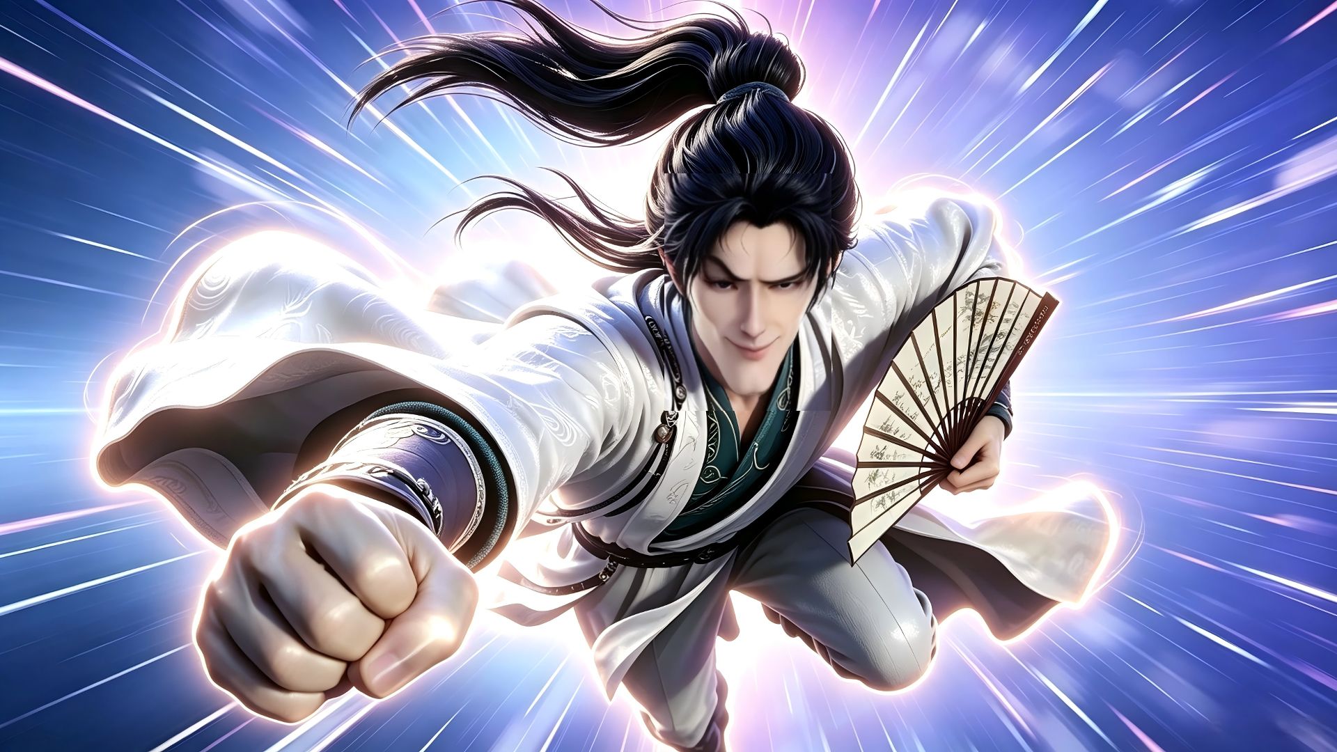 ⚡️大 宋 人 能 飞⚡️