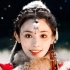 【古装美女群像】21位女神颜值暴击‖据说姑娘是京城最美的女子？