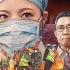 中国抗疫图鉴（视频版）