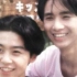 KinKi Kids [I.O.S] 合集 持续更新到1997