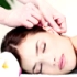 【ASMR】lotion ear massage