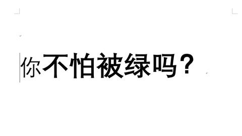 82983a1373d16135f49e487004e8bdb9b764da9c.jpg@480w_270h_1c