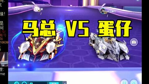 大机甲模型展示 8299625fb5c0176c26f6d10640398fc17fa97463.jpg@480w_270h_1c