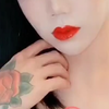 成都Ts人妖女王雪