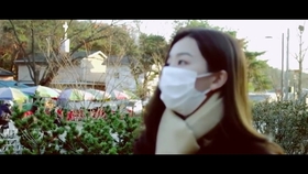 82a1c11c8a79d429c61b64db39869abe0aee8bc0.jpg@280w_158h_1c_100q.jpg
