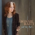 65届格莱美年度歌曲获奖—Just Like That - Bonnie Raitt