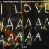 【中字】HYUKOH - LOVE YA! MV
