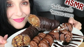 烧烤视频大全真实 82a51efabba3eaf77f2fddf6eac33d10658b7996.jpg@280w_158h_1c_100q.jpg