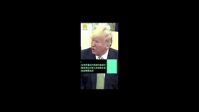 82a5291a2a32aa42a218a1fa42c55e0f13ec004d.jpg@280w_158h_1c_100q.jpg