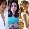 百位美人女优！谁是你心中的TOP1（五