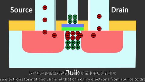 82a91eacff681e44f86f22eab89804500b36d076.jpg@480w_270h_1c