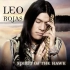 Leo Rojas- The Last of the Mohicans 最后的莫西干人