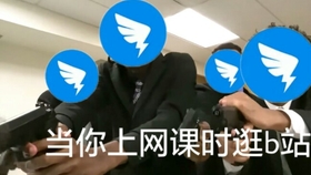 82ab335327cca657bcc50738ea90eb78d4aea1fa.jpg@280w_158h_1c_100q.jpg