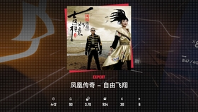 萧亚轩曲谱_萧亚轩性感(3)