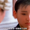 姐姐被强奸，妹妹去报仇，结果被轮奸