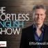 【祖力】EFFORTLESS ENGLISH > new method2.8 Obsessive behavior