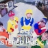 一代男团H.O.T《Candy》官方高清修复版MV公开！