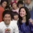 邓丽君40年前上日本综艺表演片段：扮演大盗忘台词太可爱了
