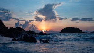82bd65dee7e01d188b3854cd0a9a4e5596ee7f24.jpg@310w_174h_1c_100q.jpg