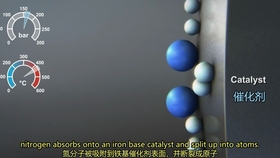 铯是什么元素简介 82be25f586bfe78ce52bbcb52ea1fee4326fd69e.jpg@280w_158h_1c_100q.jpg