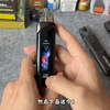 卡里蹦g4p快速新手使用教程，让你快速上手