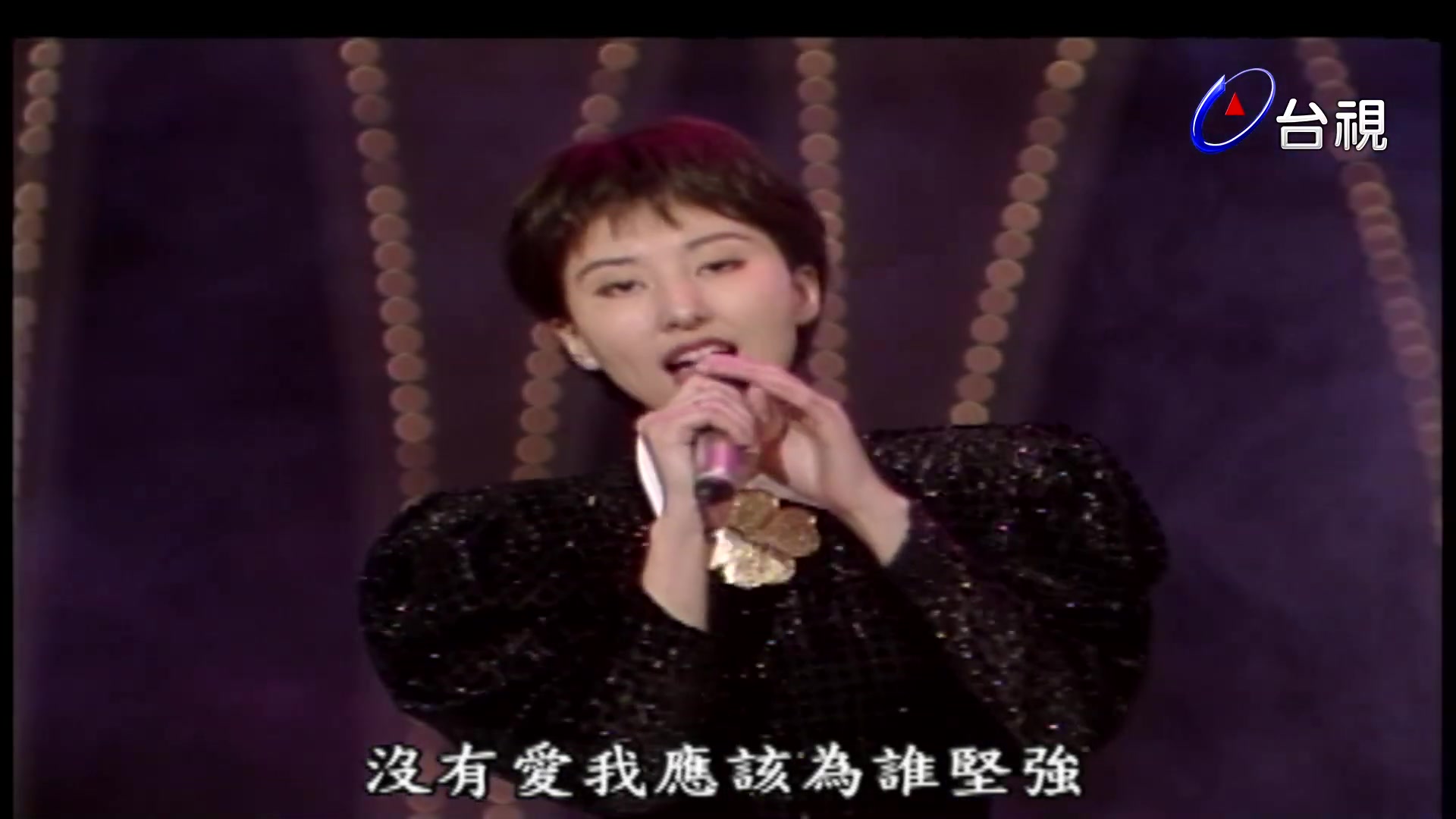 【龍兄虎弟】張菲專訪金元萱 就是搞不懂韓國女人