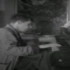 【钢琴】Glenn Gould plays Bach, 1958