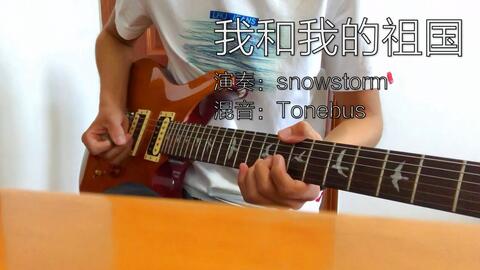 82c2a7b595c131cd7bfeeddb758b8ee57e8eab25.jpg@480w_270h_1c