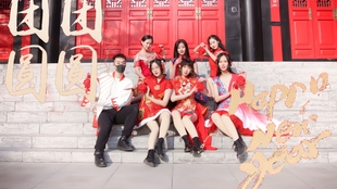 82c3d0d462caa826f23e7b7590abec092266f8c1.jpg@310w_174h_1c_100q.jpg