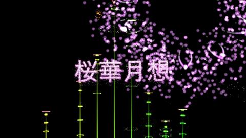 82c3d7dc4a1b7982453a8cf9beafe051176aca65.jpg@480w_270h_1c