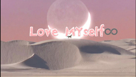 82c46ccaaf8a95430ad8facbd47ac3538f673c77.jpg@280w_158h_1c_100q.jpg