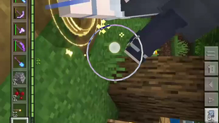 up主什么意思中文 82c6fd97bf2c4ed7ae3b5bbc64ff2667e7e29a37.png@310w_174h_1c_100q.jpg