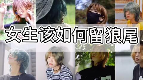 82c759ad3ee611bfb4a9db7381867b17da7f8a23.jpg@480w_270h_1c