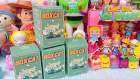 82caa49b27caf6d07ee97e60d655678eb445d816.jpg@280w_158h_1c_100q.jpg