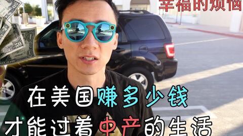82cd75d88d9e451b94bc41f81f580490a12fc1c0.jpg@480w_270h_1c