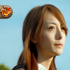 【4K/无损】周杰伦《花海》MV - 岛国风情！女主角好美