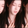 (Chance喵