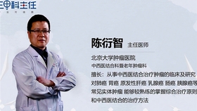 82d61aae71d6b5a4d829c3f8418131cb9e59c97e.jpg@280w_158h_1c_100q.jpg