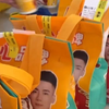 嘉兴粥店加盟费要多少钱？粥店加盟十大品牌粥员外