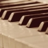 爵士钢琴家 鲍勃·阿克里（Bob Acri）美妙的钢琴曲作品 -《Sleep Away》