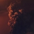 【Timestorm Films】智利Calbuco火山摄影