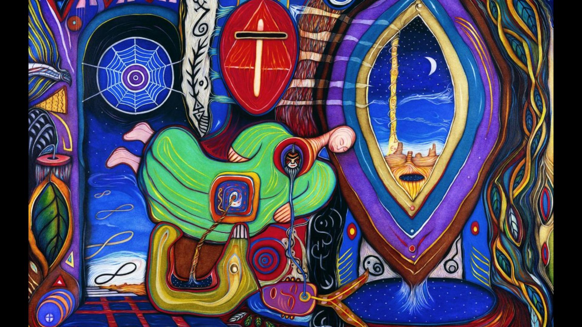 【揭露宇宙】电子太阳