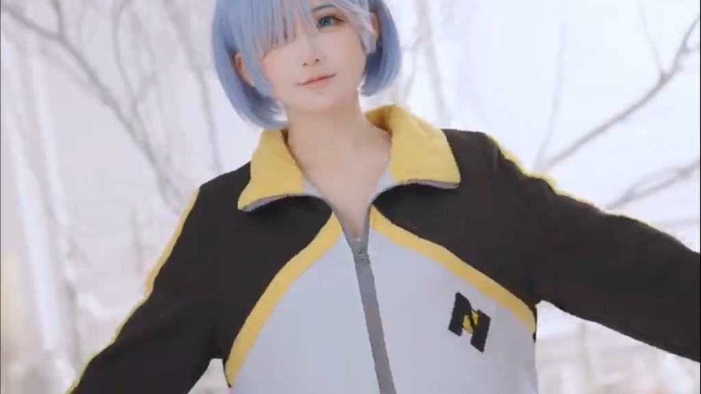 cos Rem.