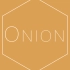 Onion